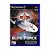 Jogo Star Trek: Voyager Elite Force - PS2 (Europeu) - Imagem 1