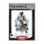 Jogo Kingdom Hearts II (Platinum) - PS2 (Europeu) - Imagem 1
