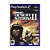 Jogo Conflict: Desert Storm II - PS2 (Europeu) - Imagem 1