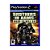 Jogo Brothers in Arms: Road to Hill 30 - PS2 (Europeu) - Imagem 1
