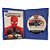 Jogo Spider-Man: Web of Shadows (Amazing Allies Edition) - PS2 (Europeu) - Imagem 2