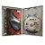 Jogo Spider-Man: The Movie (Platinum) - PS2 (Europeu) - Imagem 2