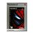 Jogo Spider-Man: The Movie (Platinum) - PS2 (Europeu) - Imagem 1