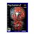 Jogo Spider-Man 3 - PS2 (Europeu) - Imagem 1