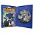 Jogo Sonic Unleashed - PS2 (Europeu) - Imagem 2