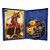 Jogo Devil May Cry 3: Dante's Awakening - PS2 (Europeu) - Imagem 2