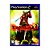 Jogo Devil May Cry 3: Dante's Awakening - PS2 (Europeu) - Imagem 1