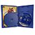 Jogo Devil May Cry 3: Dante's Awakening - PS2 (Europeu) - Imagem 3