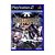 Jogo Phantasy Star Universe - PS2 (Europeu) - Imagem 1