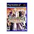 Jogo Phantasy Star Universe: Ambition of the Illuminus - PS2 (Europeu) - Imagem 1