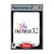 Jogo Final Fantasy X-2 (Platinum) - PS2 (Europeu) - Imagem 1