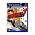 Jogo Burnout 3: Takedown - PS2 (Europeu) - Imagem 1