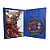 Jogo Dirge of Cerberus: Final Fantasy VII - PS2 (Europeu) - Imagem 2