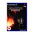 Jogo Dirge of Cerberus: Final Fantasy VII - PS2 (Europeu) - Imagem 1