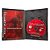 Jogo Red Faction - PS2 (Europeu) - Imagem 2
