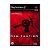 Jogo Red Faction - PS2 (Europeu) - Imagem 1