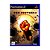 Jogo Red Faction II - PS2 (Europeu) - Imagem 1
