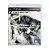 Jogo Tom Clancy's: Splinter Cell Blacklist - PS3 - Imagem 1