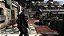 Jogo Tom Clancy's: Splinter Cell Blacklist - PS3 - Imagem 3