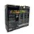 Console PlayStation 1 Slim SCPH-101 - Sony - Imagem 3