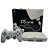 Console PlayStation 1 Slim SCPH-101 - Sony - Imagem 1