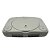 Console PlayStation 1 Slim SCPH-101 - Sony - Imagem 4