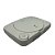 Console PlayStation 1 Slim SCPH-101 - Sony - Imagem 5
