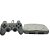 Console PlayStation 1 Slim SCPH-101 - Sony - Imagem 7