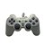 Console PlayStation 1 Slim SCPH-101 - Sony - Imagem 6