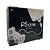 Console PlayStation 1 Slim SCPH-101 - Sony - Imagem 2