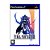 Jogo Final Fantasy XII - PS2 (Europeu) - Imagem 1