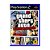 Jogo Grand Theft Auto: Liberty City Stories - PS2 (Europeu) - Imagem 1