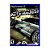 Jogo Need for Speed Most Wanted - PS2 (Europeu) - Imagem 1