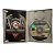 Jogo Mortal Kombat: Deadly Alliance (Platinum) - PS2 (Europeu) - Imagem 2