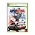 Jogo Superstars V8 Racing - Xbox 360 (Europeu) - Imagem 1