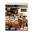 Jogo Medal of Honor: Warfighter (Edição Limitada) - PS3 (Lacrado) - Imagem 1