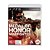Jogo Medal of Honor: Warfighter (Edição Limitada) - PS3 (Lacrado) - Imagem 1