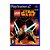 Jogo LEGO Star Wars: The Video Game - PS2 (Europeu) - Imagem 1
