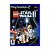 Jogo LEGO Star Wars II: The Original Trilogy - PS2 (Europeu) (LACRADO) - Imagem 1