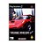 Jogo Ridge Racer V - PS2 (Europeu) - Imagem 1