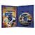 Jogo Sonic Gems Collection - PS2 (Europeu) - Imagem 2
