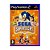 Jogo Sega SuperStars - PS2 (Europeu) - Imagem 1