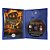 Jogo The Lord of the Rings: The Third Age - PS2 (Europeu) - Imagem 2