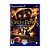 Jogo The Lord of the Rings: The Third Age - PS2 (Europeu) - Imagem 1