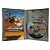 Jogo Tony Hawk's Pro Skater 4 (Platinum) - PS2 (Europeu) - Imagem 2