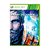 Jogo Lost Planet 3 - Xbox 360 - Imagem 1