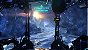 Jogo Lost Planet 3 - Xbox 360 - Imagem 2