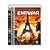 Jogo Tom Clancy's: EndWar - PS3 - Imagem 1