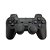 Console PlayStation 2 Slim Preto - Sony (Japonês) - Imagem 4