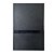 Console PlayStation 2 Slim Preto - Sony (Japonês) - Imagem 6
